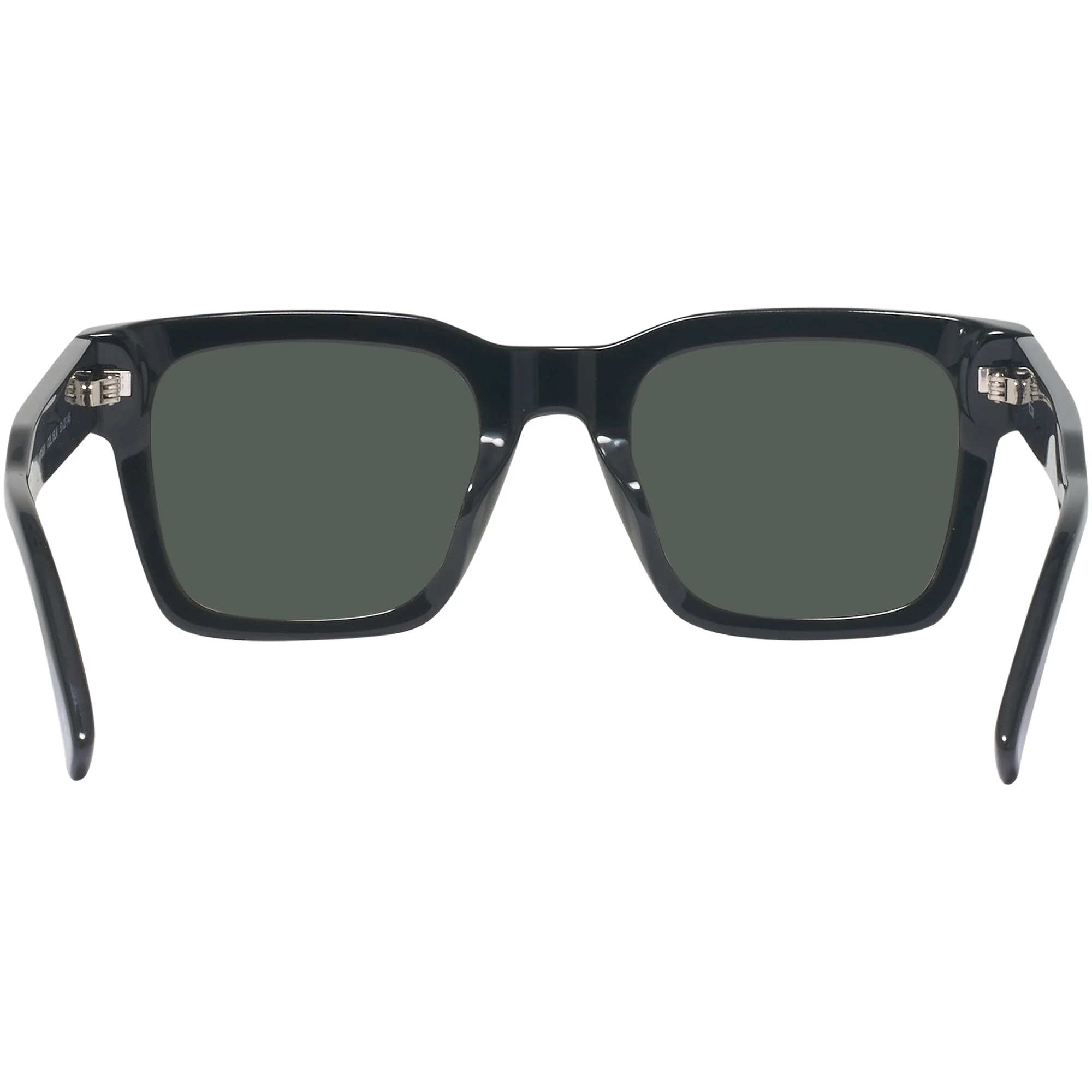 Tumi 528 Progressive Reading Sunglasses - Image 31