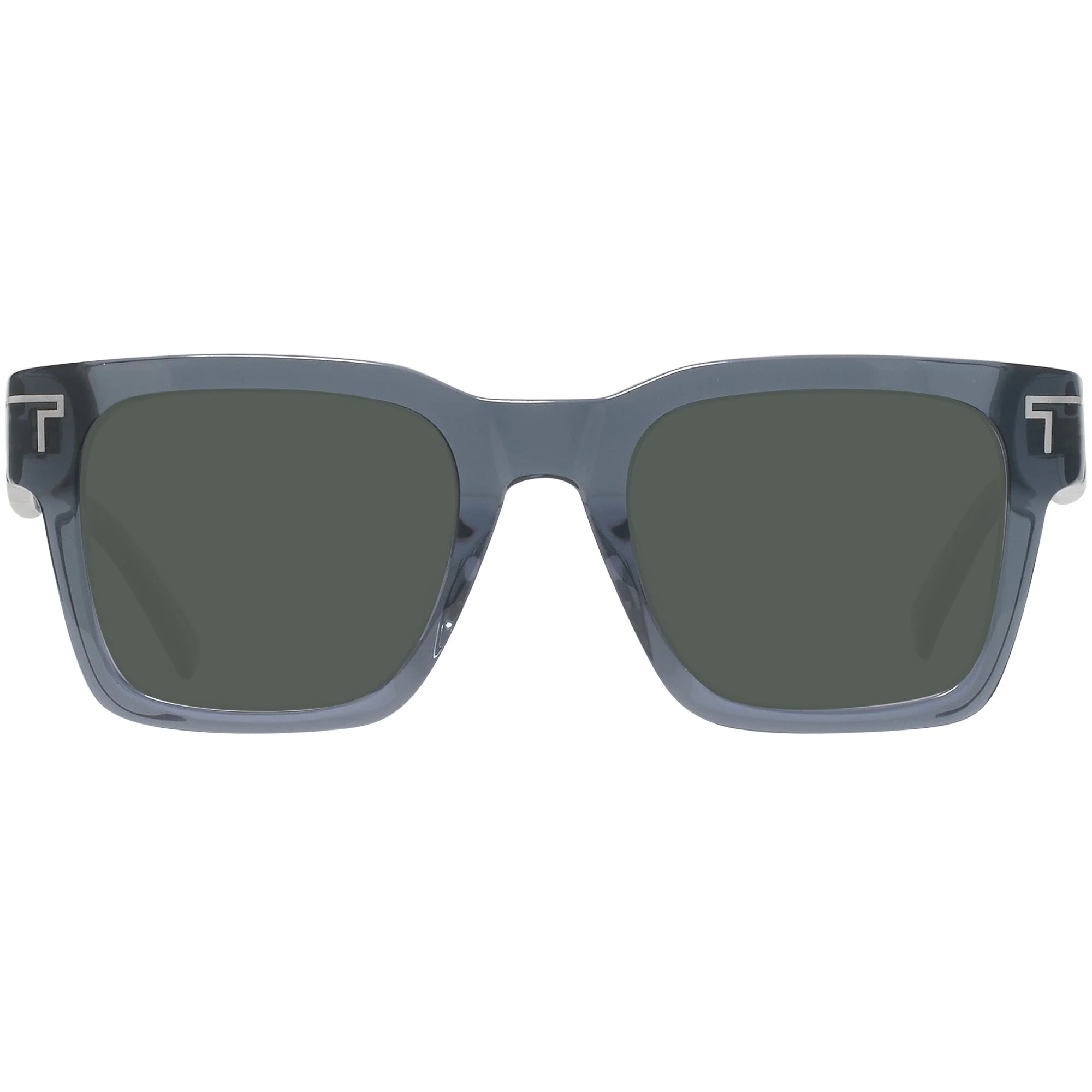 Tumi 528 Progressive Reading Sunglasses - Image 33