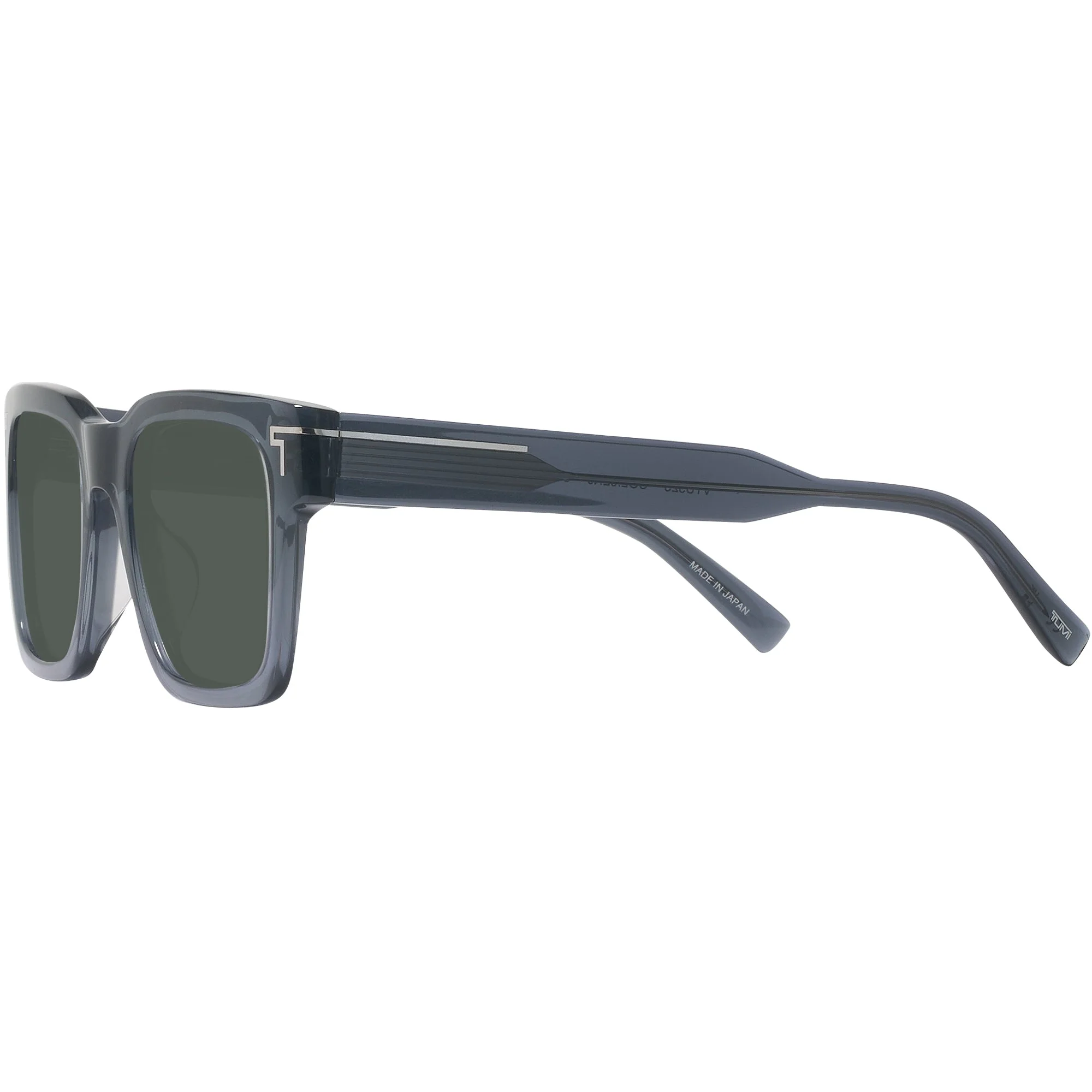 Tumi 528 Progressive Reading Sunglasses - Image 7