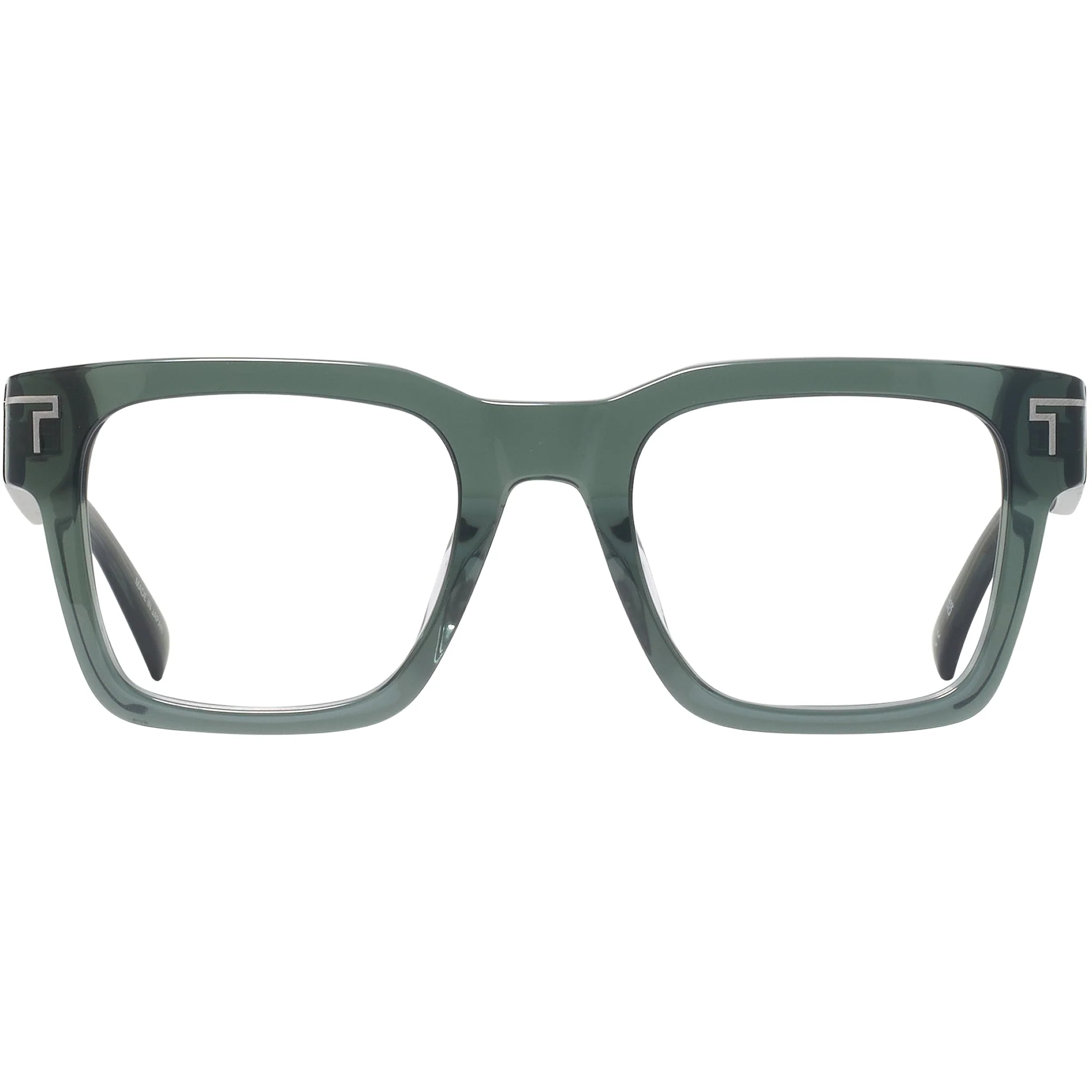 Tumi 528 Single Vision Full Frame - Image 10