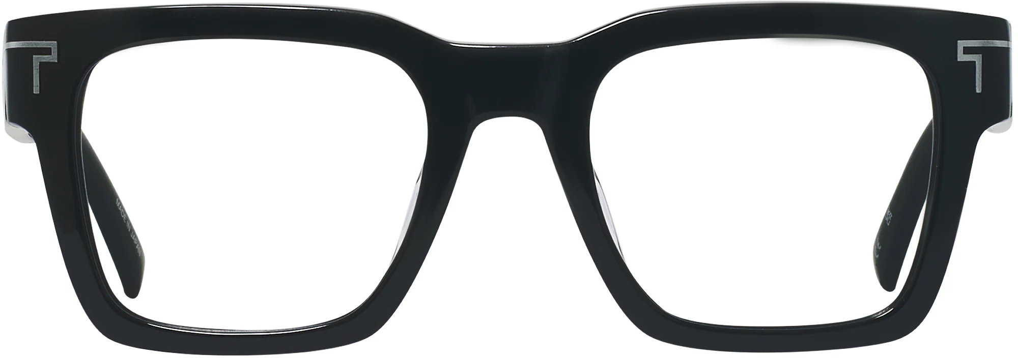 Tumi 528 Single Vision Full Frame - Image 17