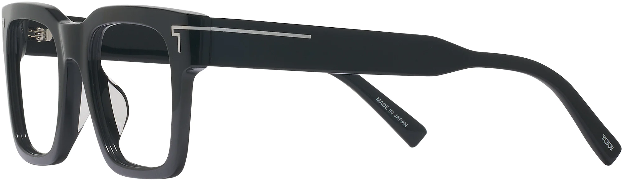 Tumi 528 Single Vision Full Frame - Image 18