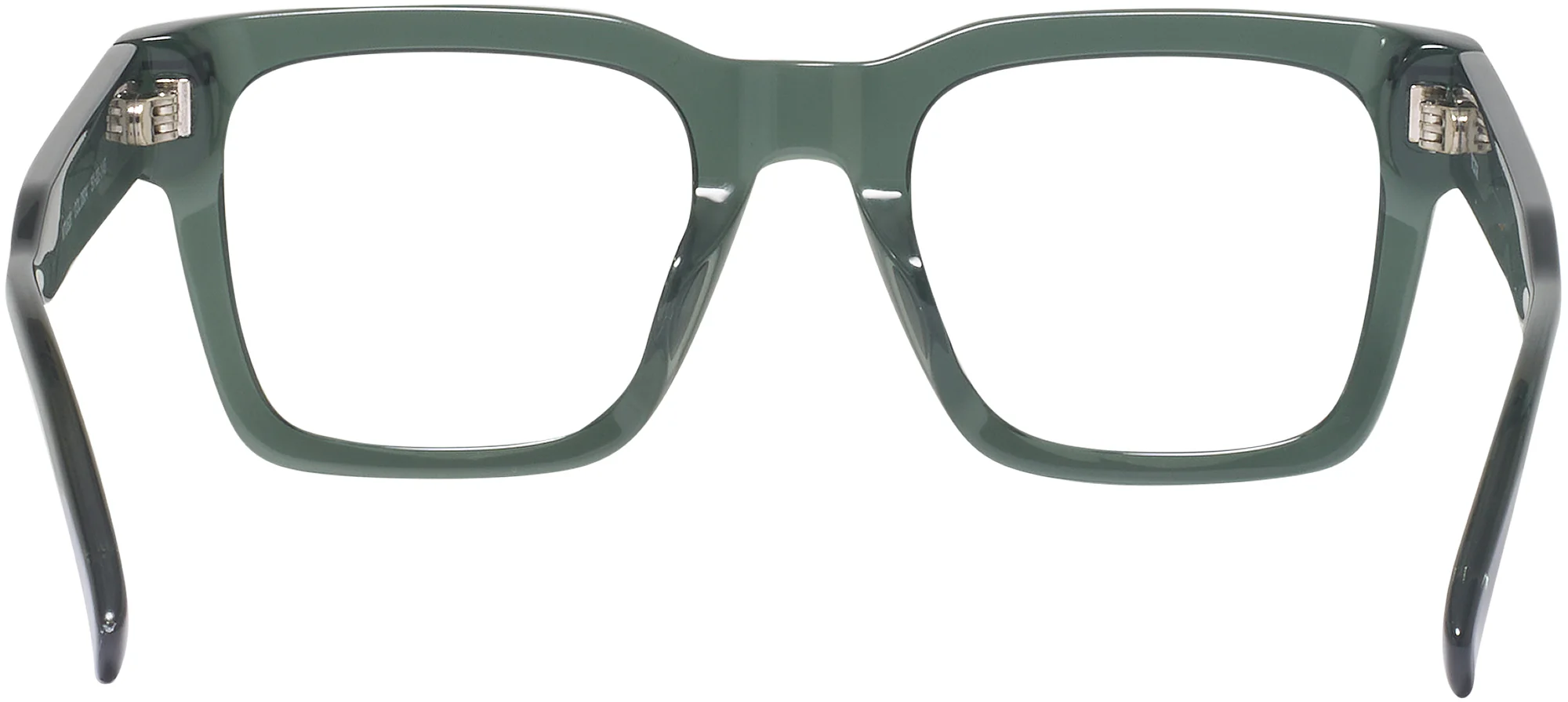 Tumi 528 Single Vision Full Frame - Image 27