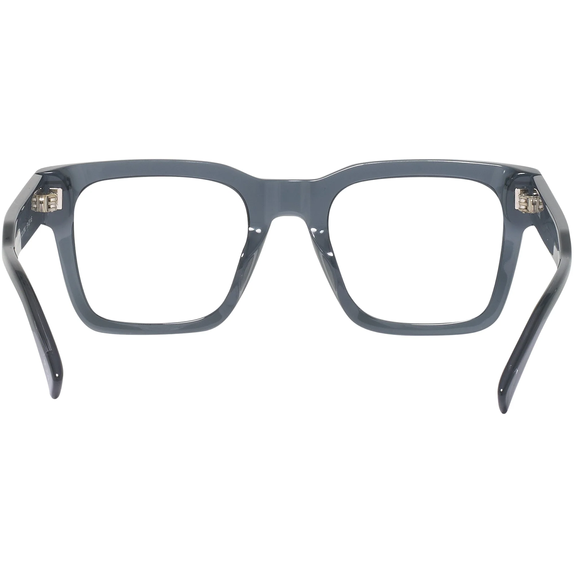 Tumi 528 Single Vision Full Frame - Image 35