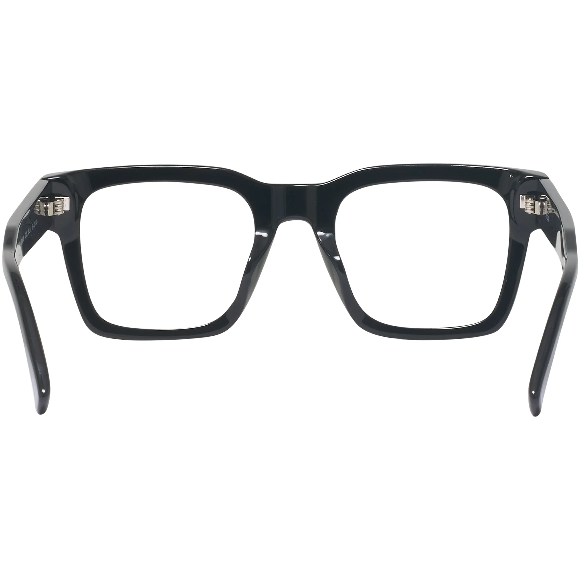 Tumi 528 Single Vision Full Frame - Image 4