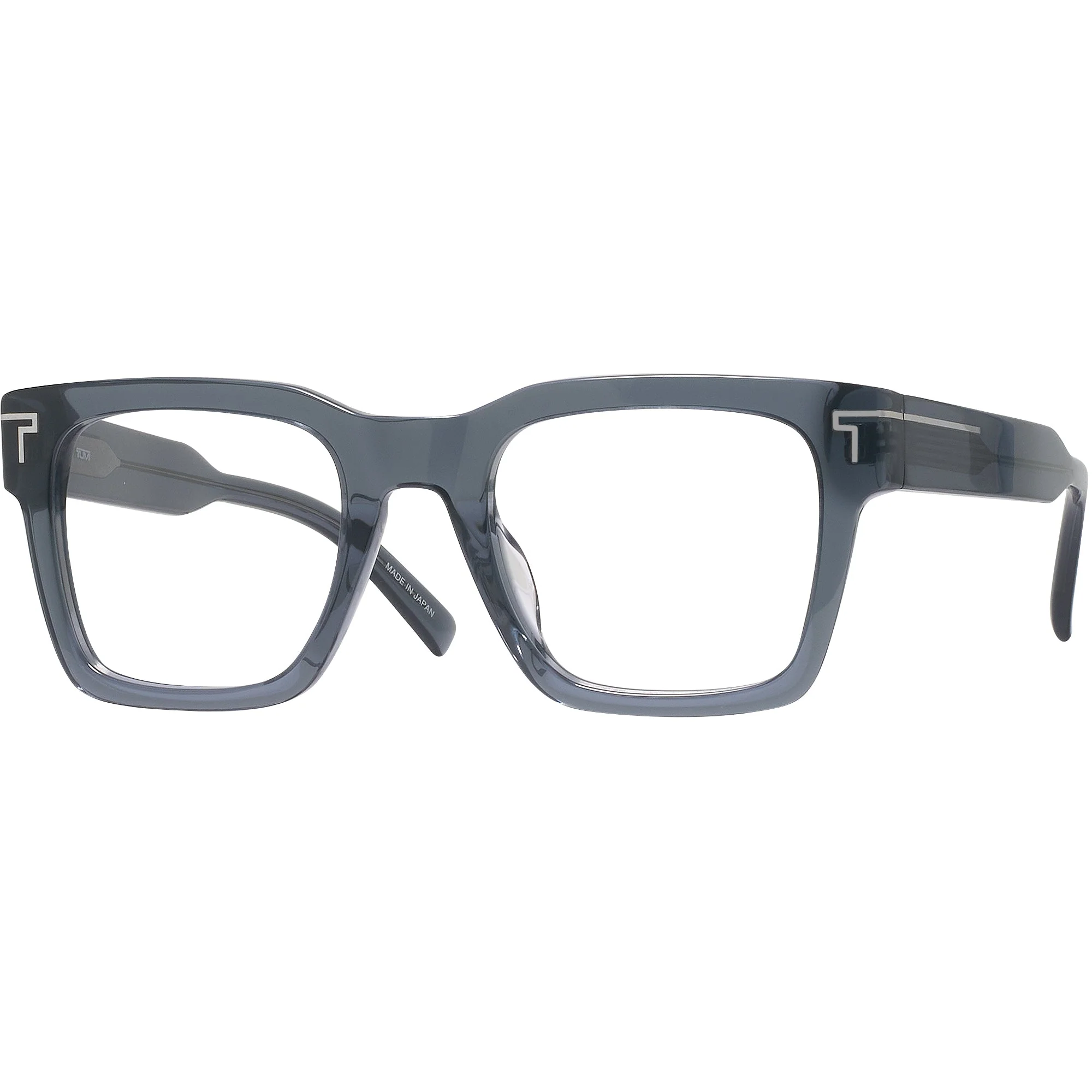 Tumi 528 Single Vision Full Frame - Image 5