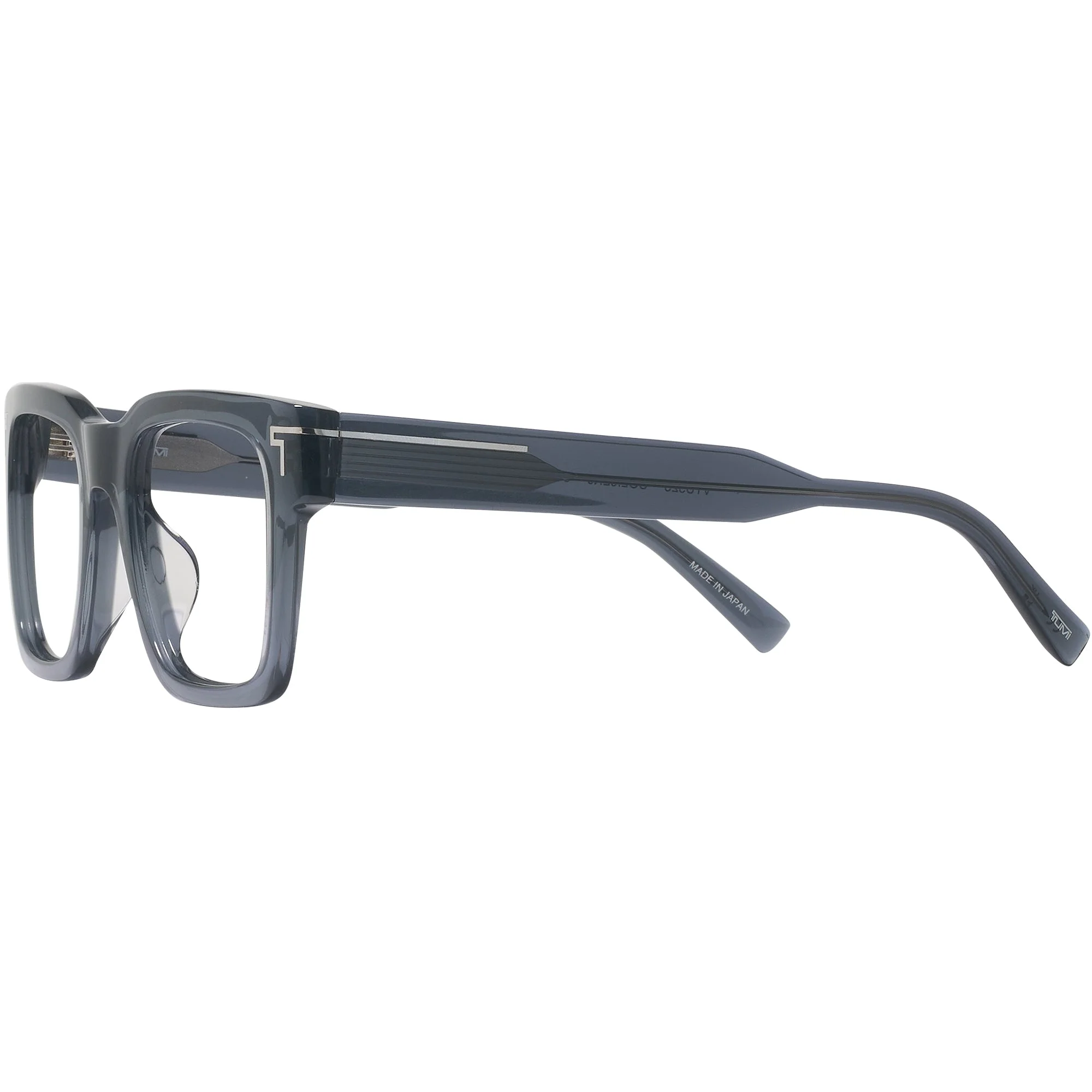 Tumi 528 Single Vision Full Frame - Image 7