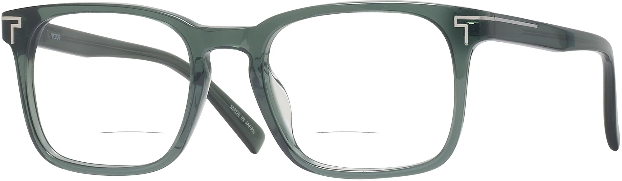 Tumi 531 Bifocal - Image 15
