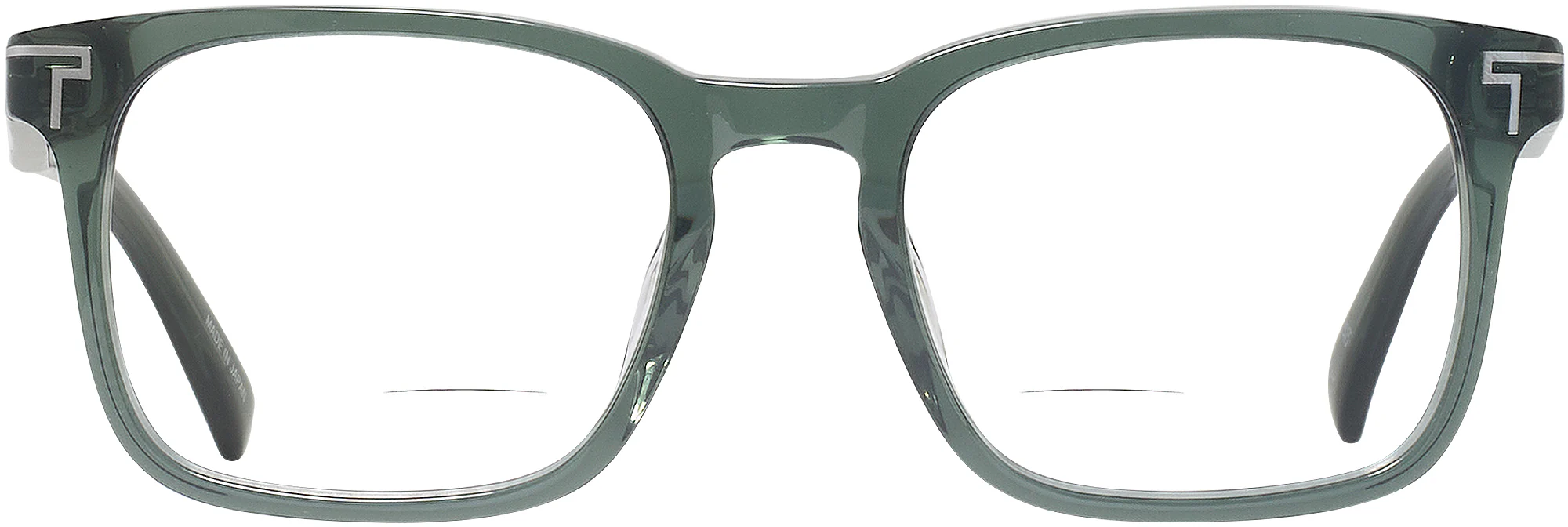 Tumi 531 Bifocal - Image 16