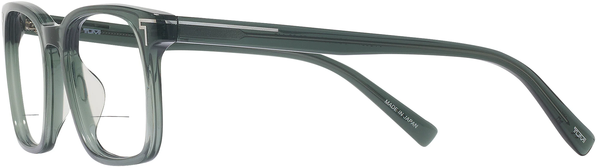 Tumi 531 Bifocal - Image 17
