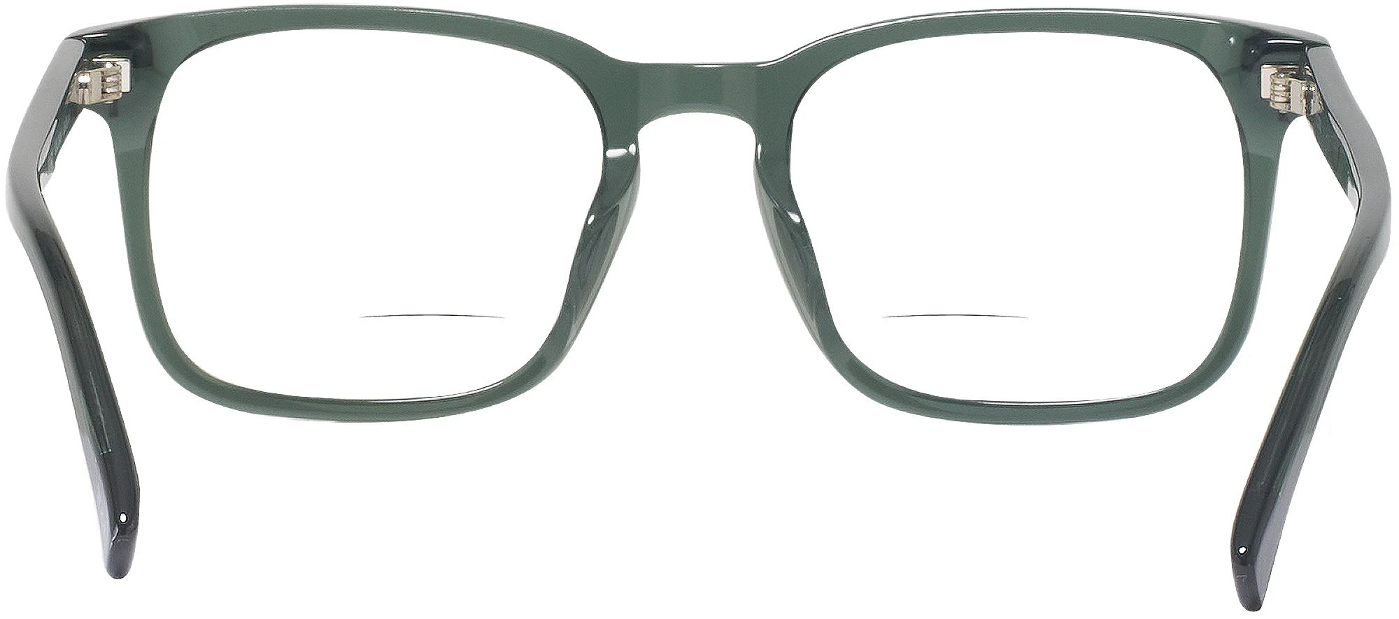 Tumi 531 Bifocal - Image 18