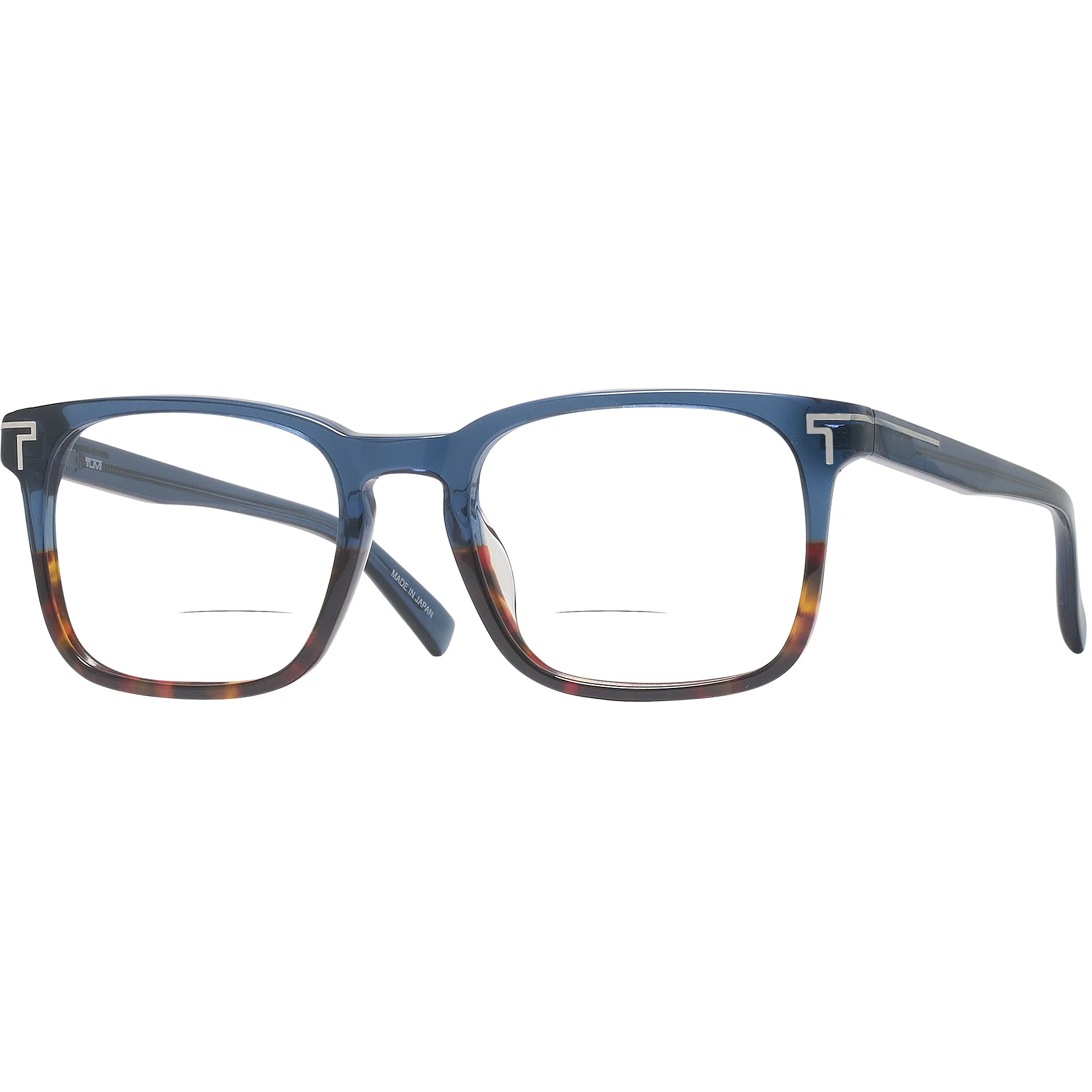 Tumi 531 Bifocal - Image 19
