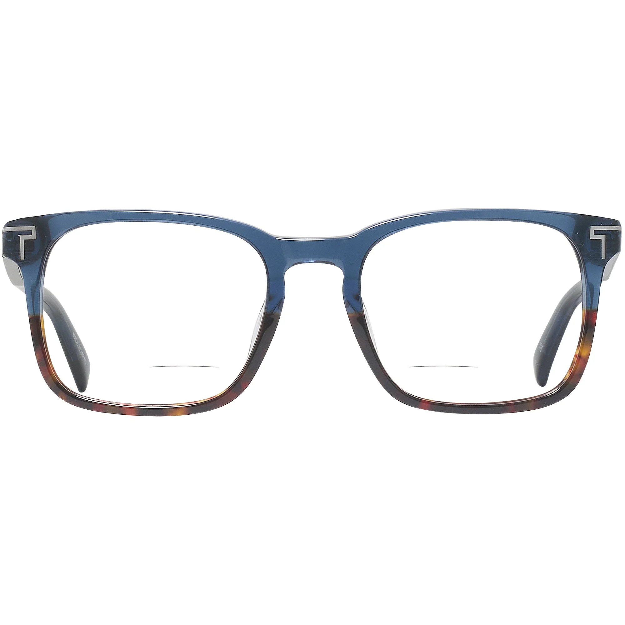 Tumi 531 Bifocal - Image 2