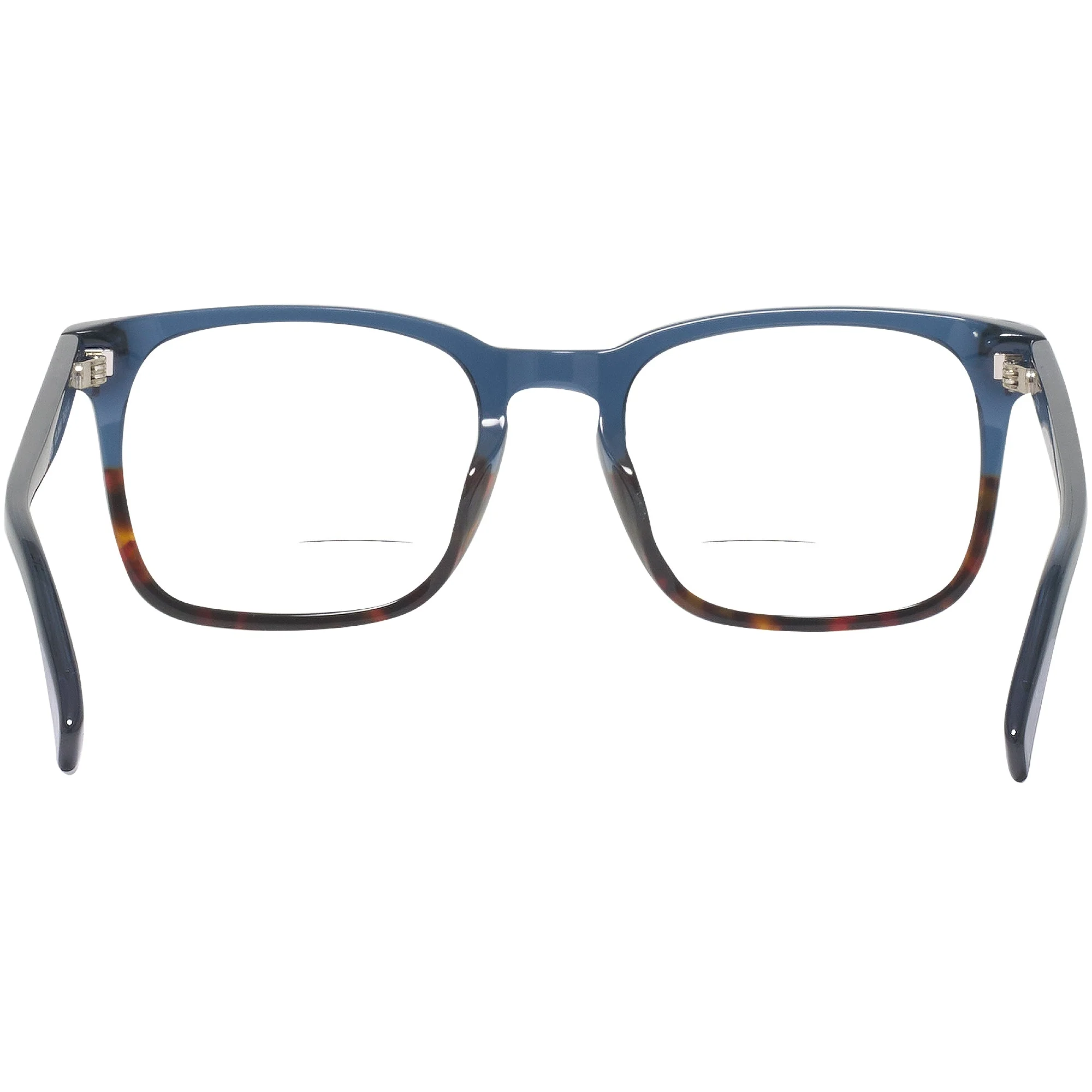 Tumi 531 Bifocal - Image 22