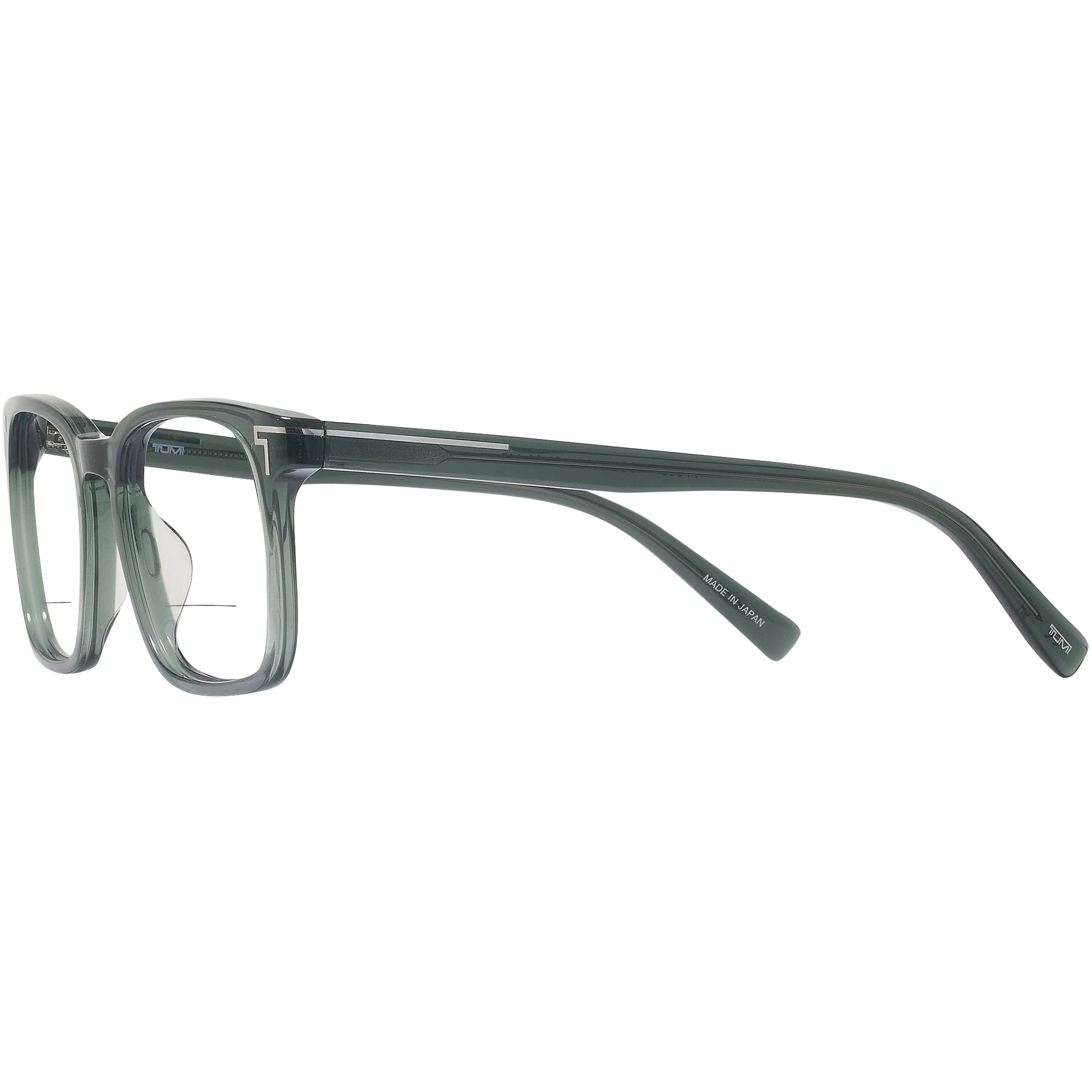 Tumi 531 Bifocal - Image 25