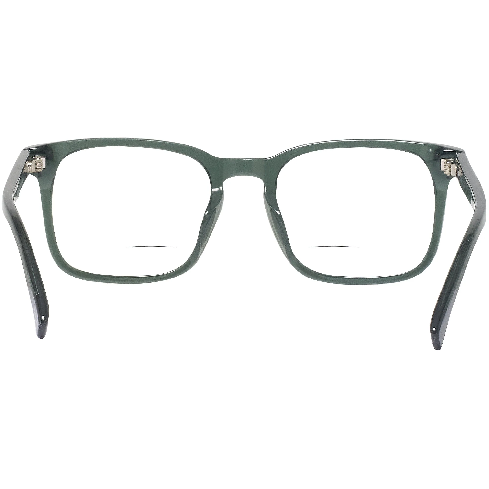 Tumi 531 Bifocal - Image 26