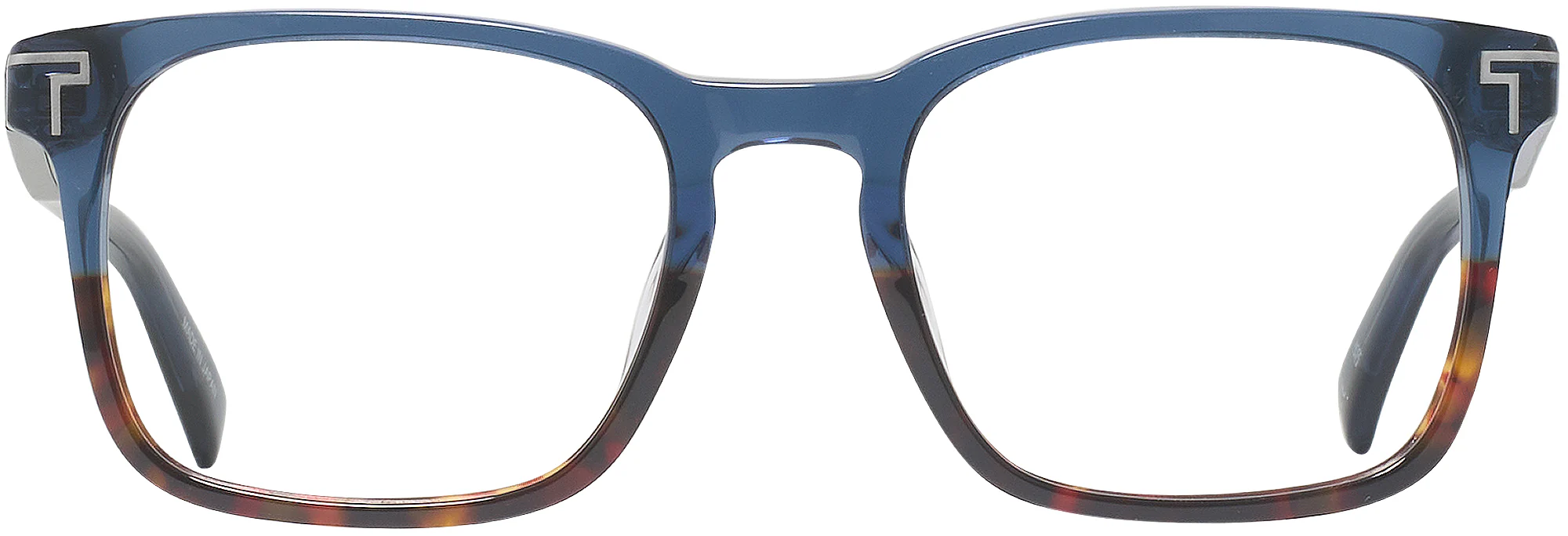 Tumi 531 Single Vision Full Frame - Image 12