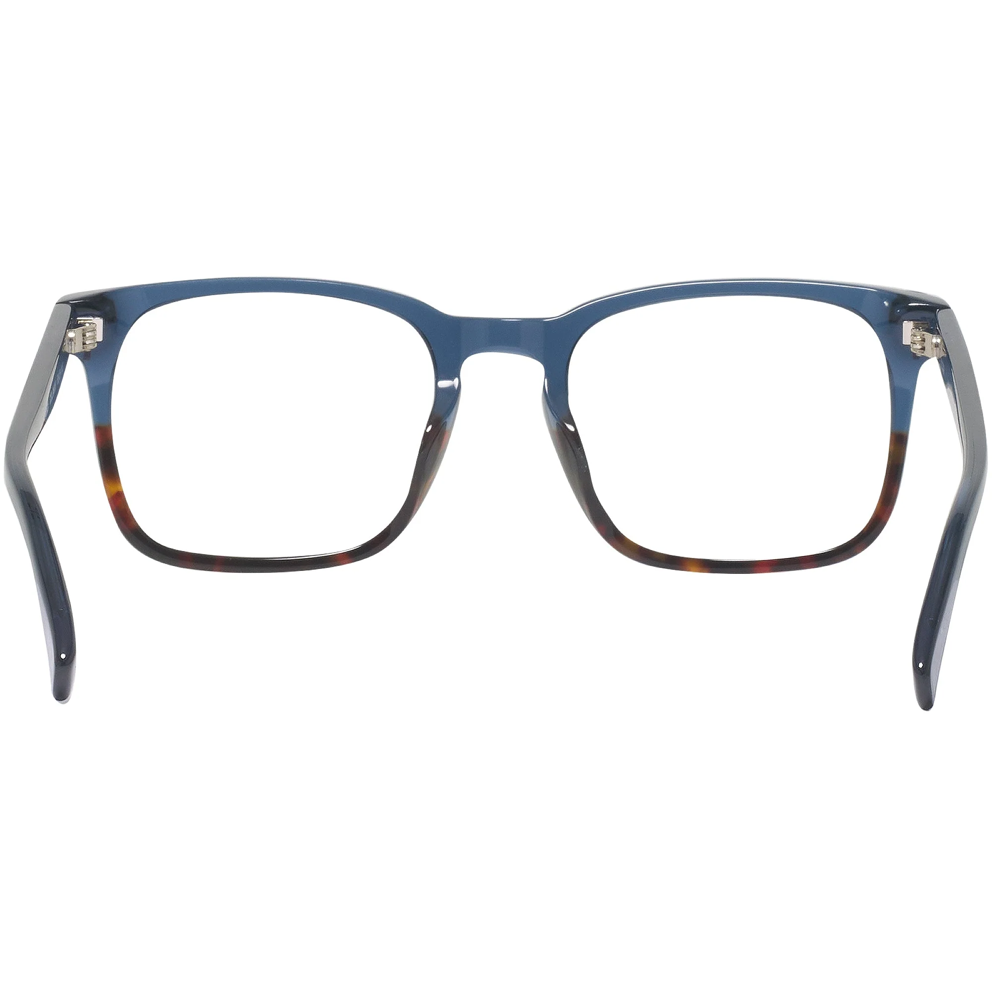Tumi 531 Single Vision Full Frame - Image 4