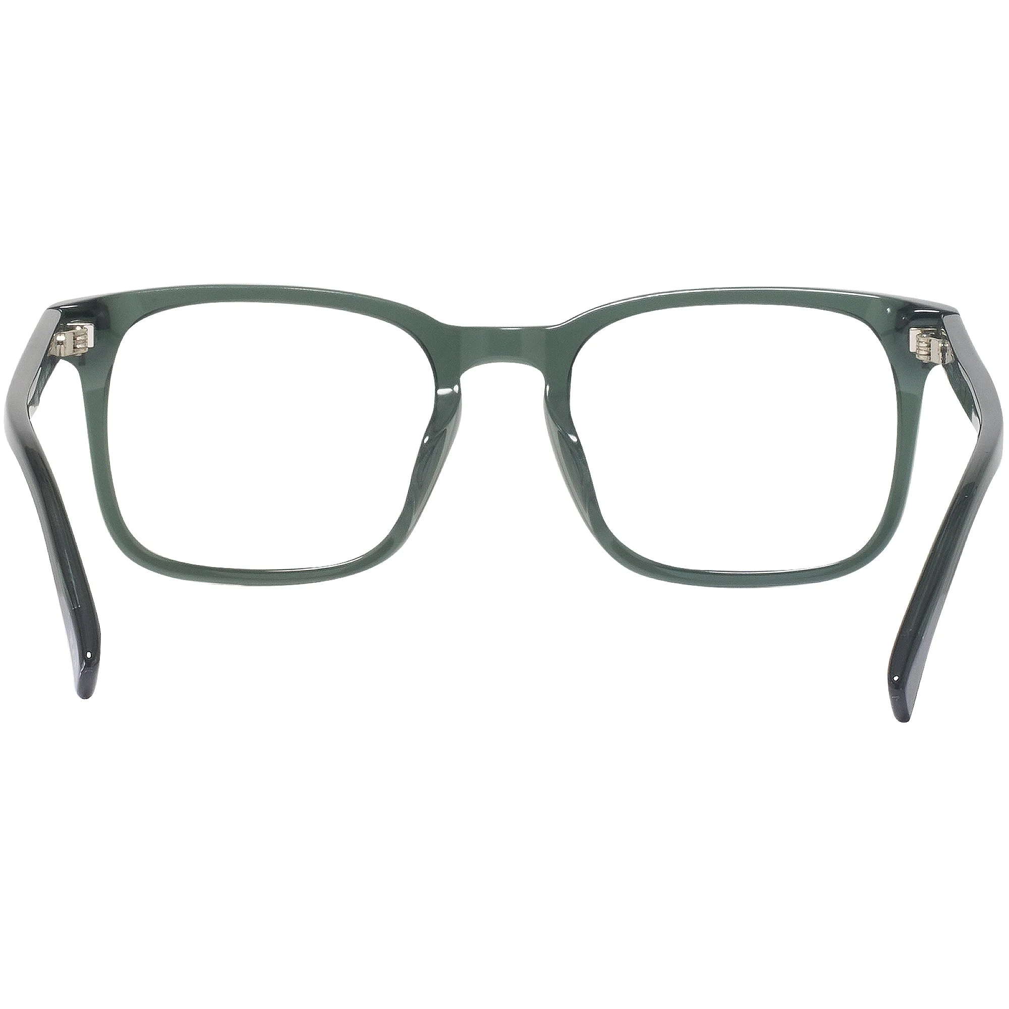 Tumi 531 Single Vision Full Frame - Image 8