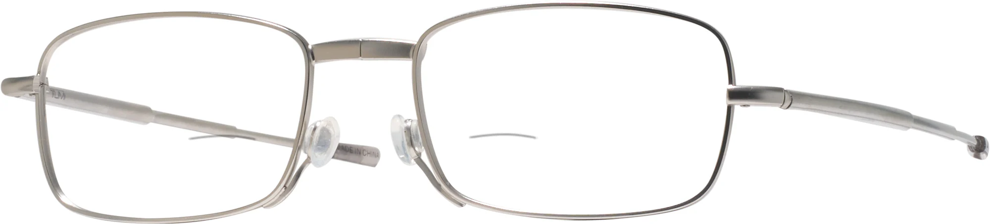 Tumi 802 Folding Bifocal - Image 5