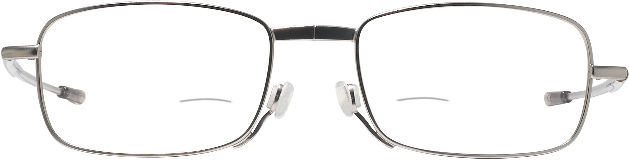 Tumi 802 Folding Bifocal - Image 6