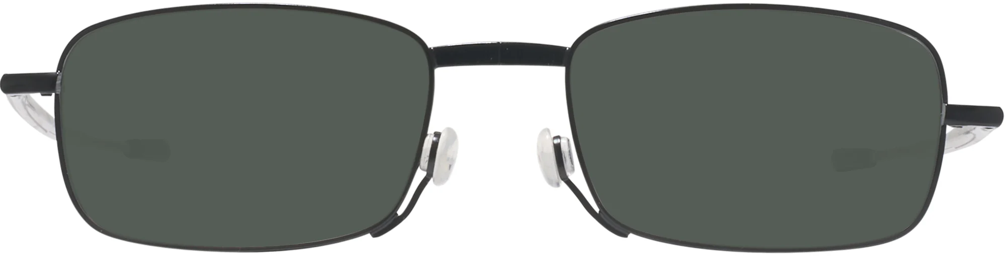 Tumi 802 Folding Progressive Reading Sunglasses - Image 2