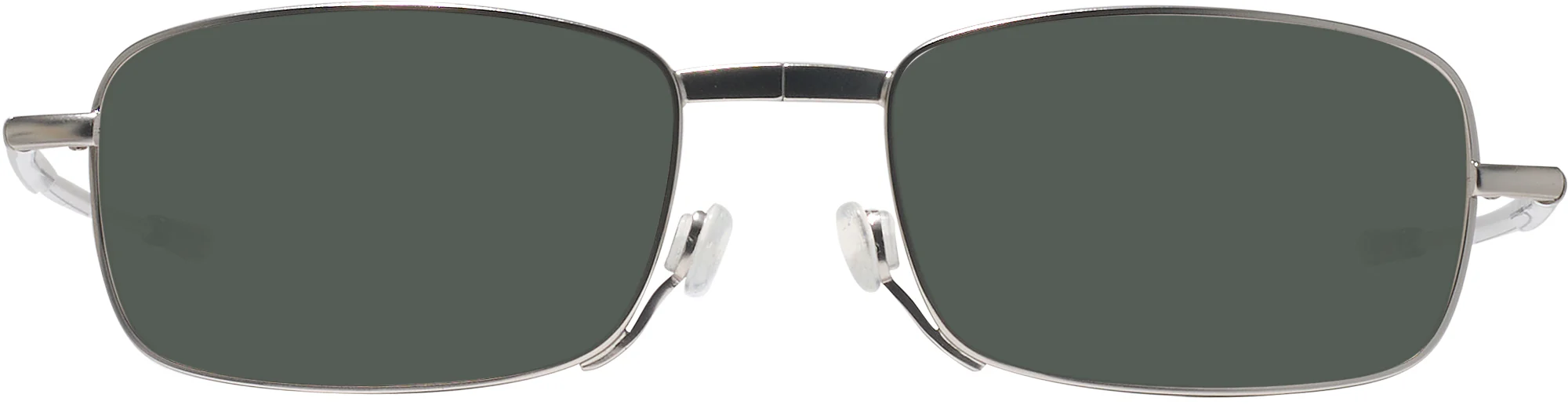 Tumi 802 Folding Progressive Reading Sunglasses - Image 6