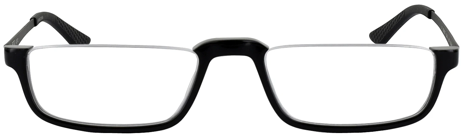 Tumi Desmond Single Vision Half Frame - Image 2