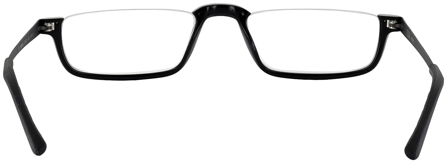 Tumi Desmond Single Vision Half Frame - Image 4