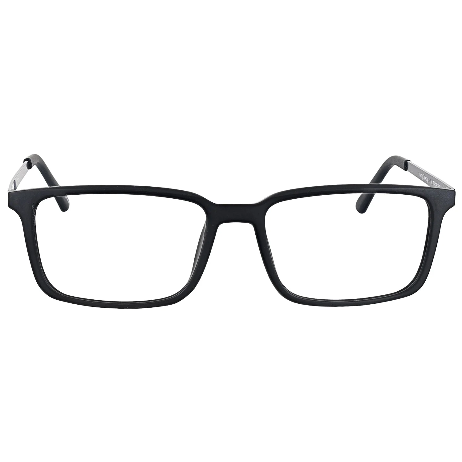 Twenty Twenty Single Vision Full Frame - Image 46