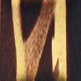 Twenty Twenty Single Vision Full Frame - Image 72