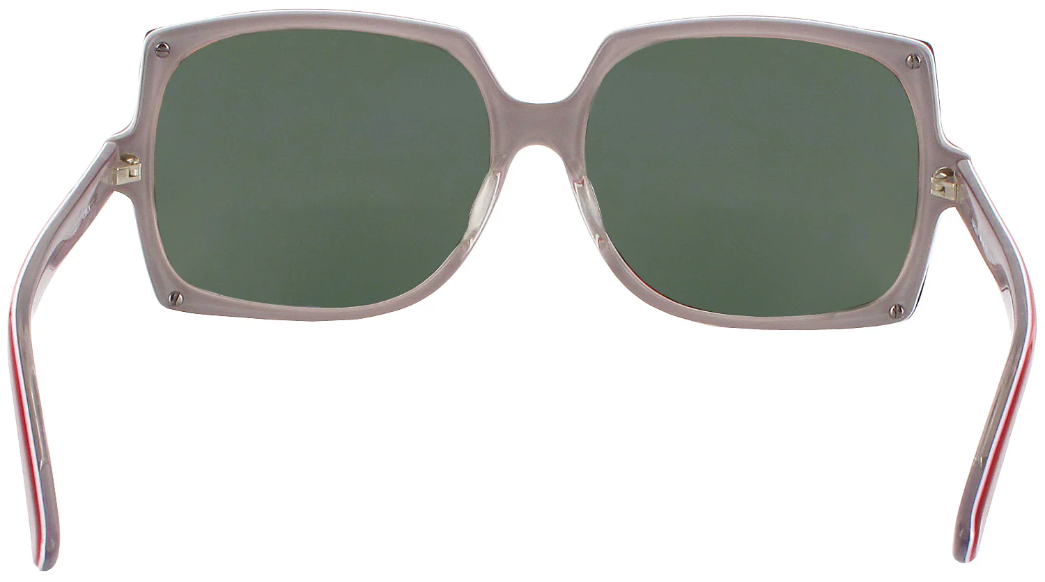 Twiggy Progressive No Line Reading Sunglasses - Image 4