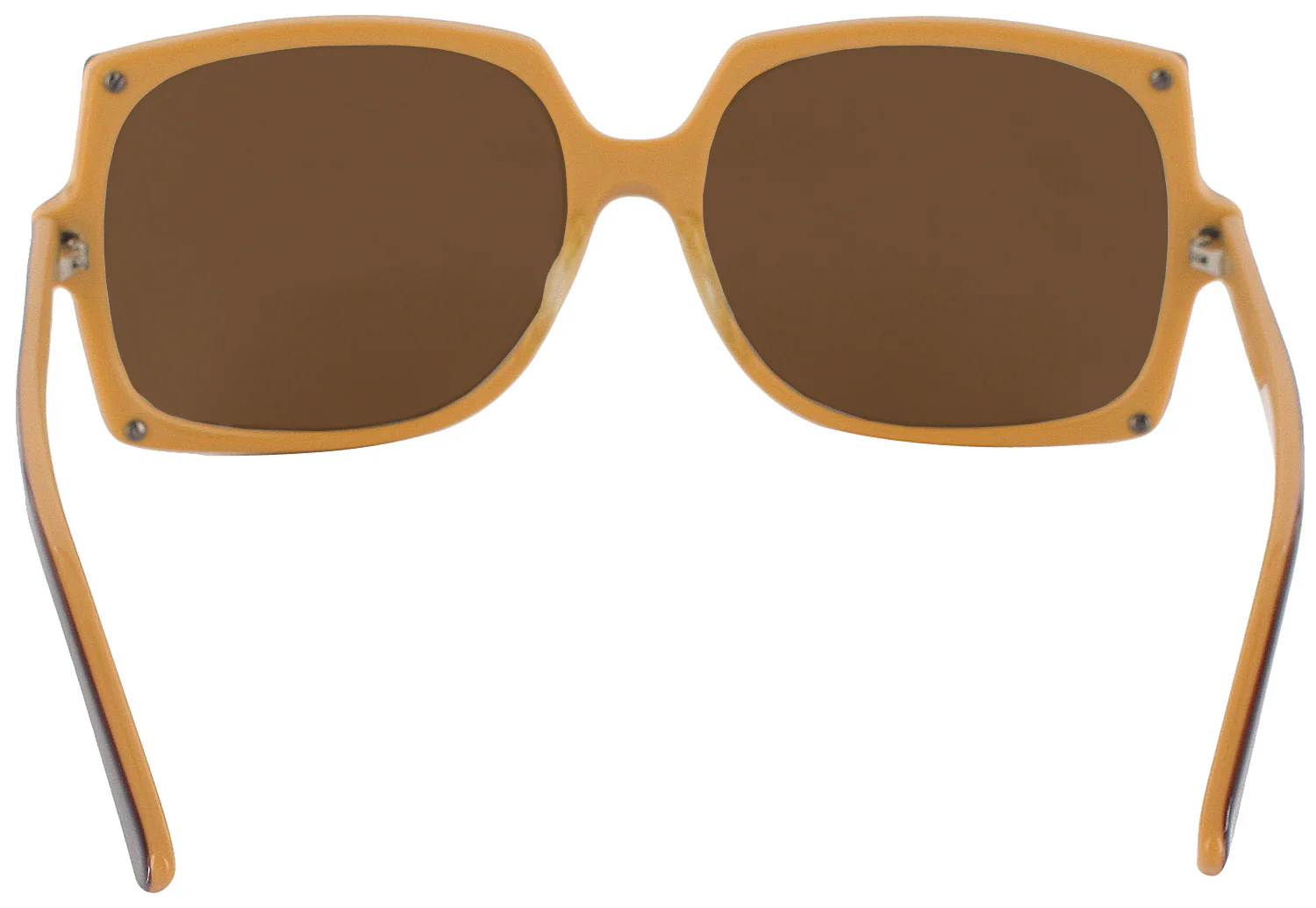 Twiggy Progressive No Line Reading Sunglasses - Image 8