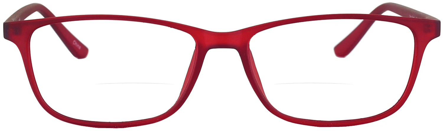 Ultra Matte Bifocal - Image 2