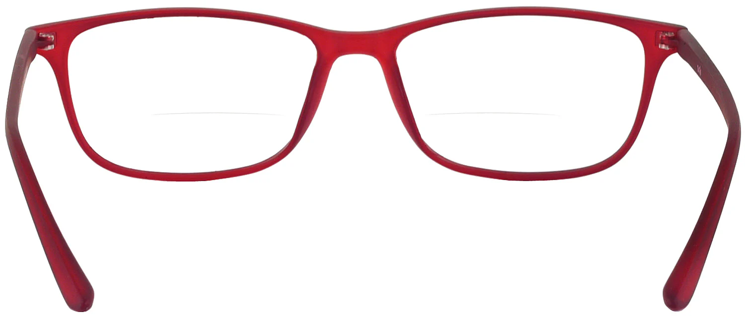 Ultra Matte Bifocal - Image 4