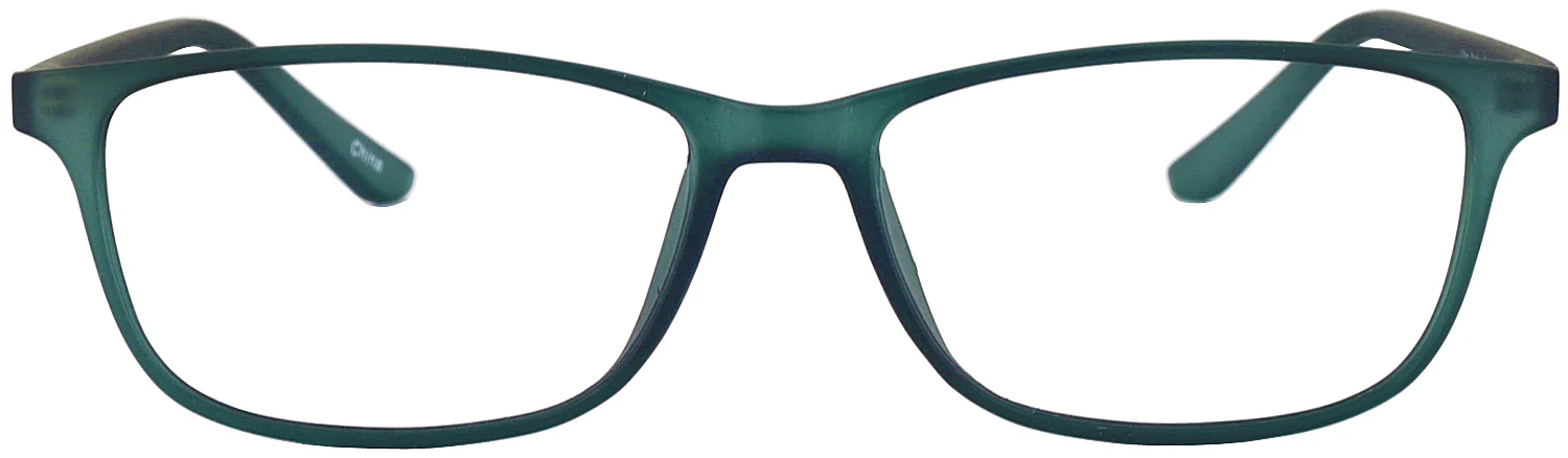 Ultra Matte Progressive No Line Bifocal - Image 10