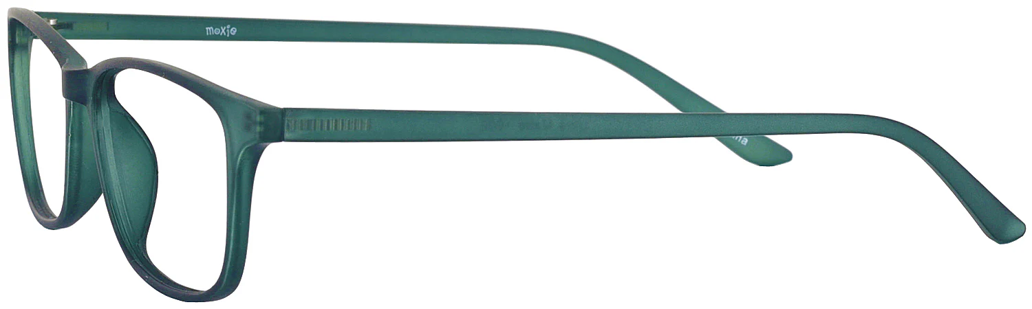 Ultra Matte Progressive No Line Bifocal - Image 11
