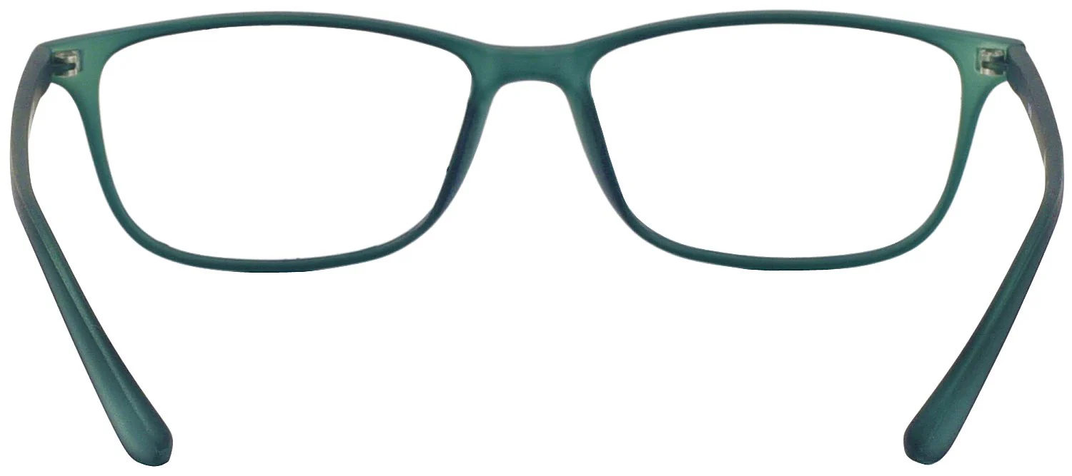 Ultra Matte Progressive No Line Bifocal - Image 12