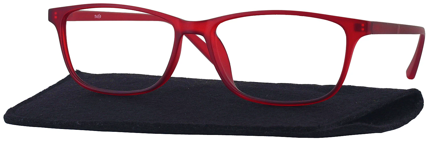 Ultra Matte Progressive No Line Bifocal - Image 13