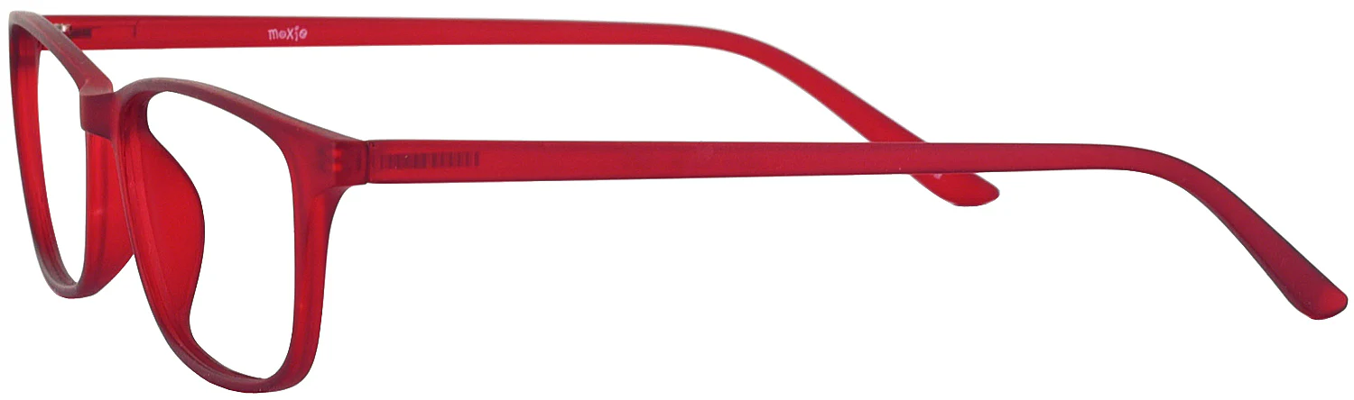 Ultra Matte Progressive No Line Bifocal - Image 15