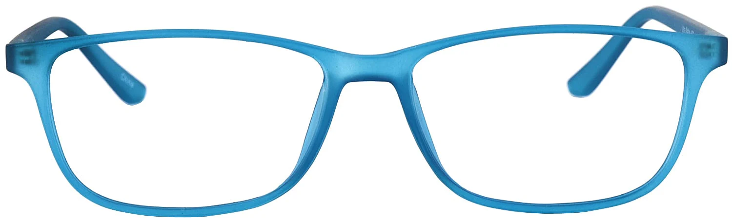 Ultra Matte Progressive No Line Bifocal - Image 2