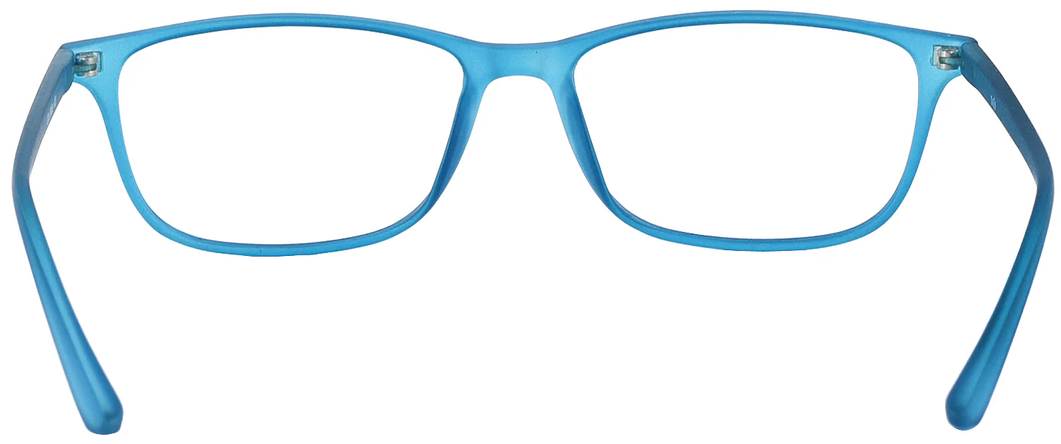 Ultra Matte Progressive No Line Bifocal - Image 4