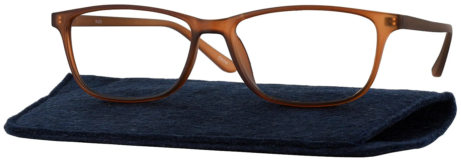 Ultra Matte Progressive No Line Bifocal - Image 5