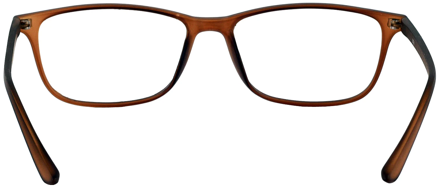 Ultra Matte Progressive No Line Bifocal - Image 8