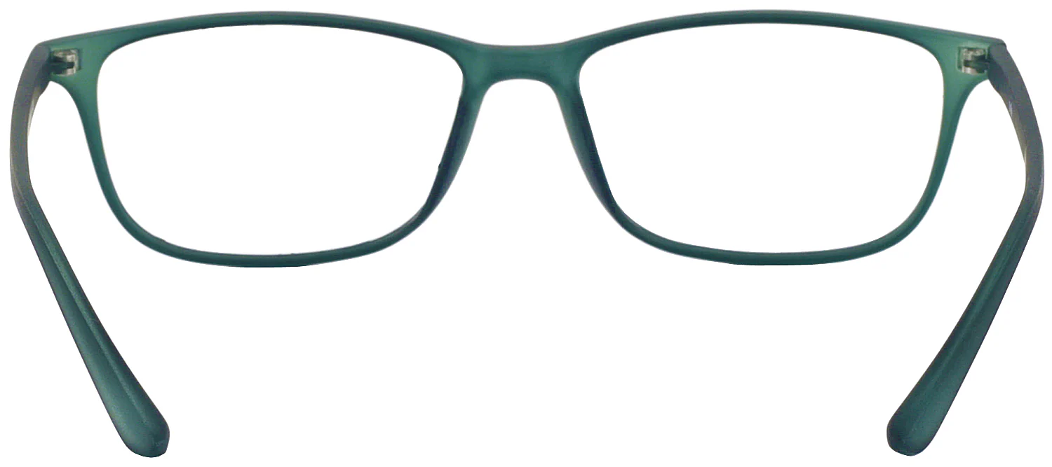 Ultra Matte Single Vision Full Frame - Image 12