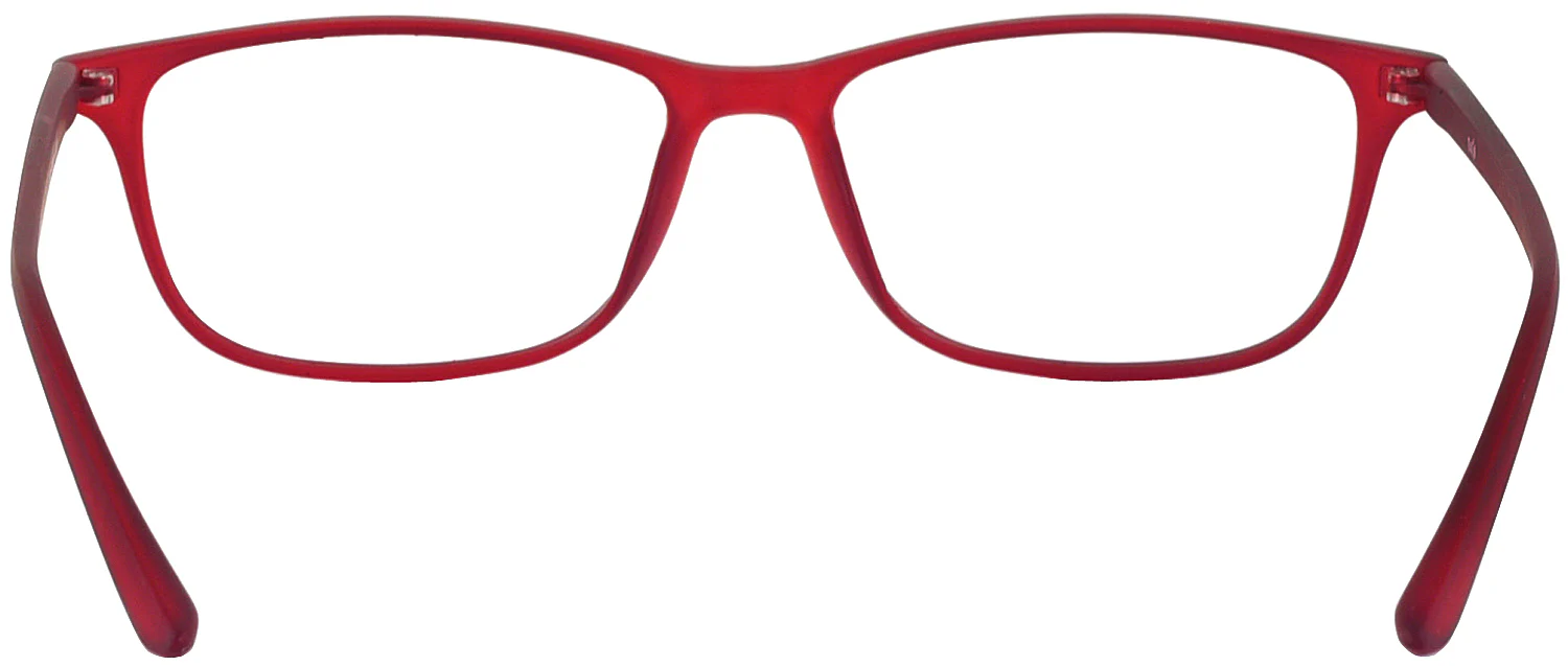 Ultra Matte Single Vision Full Frame - Image 16