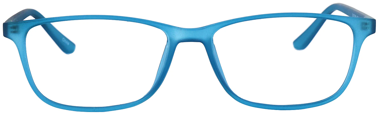 Ultra Matte Single Vision Full Frame - Image 2