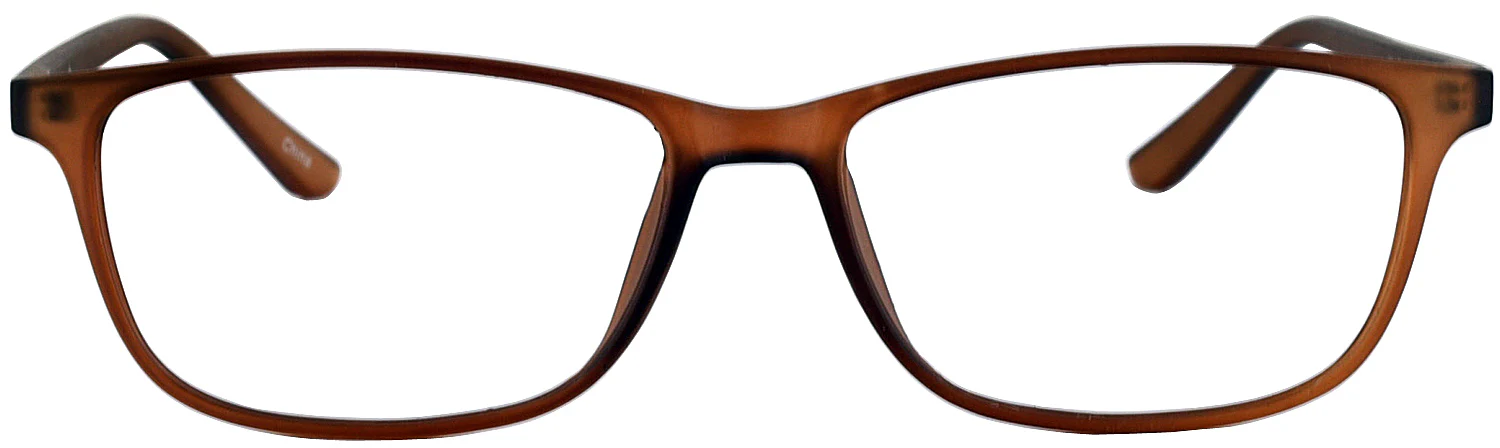 Ultra Matte Single Vision Full Frame - Image 6