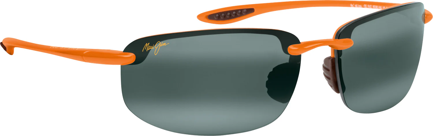 University of Tennessee Ho'okipa 407