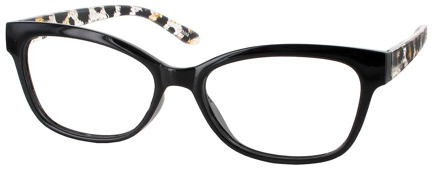 Untamed Single Vision Full Frame - Image 10